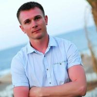 Отзыв от Вячеслав - виза ДТВ