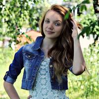 Отзыв от Елизавета - виза ДТВ